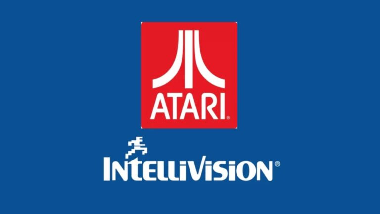 atariintelvision