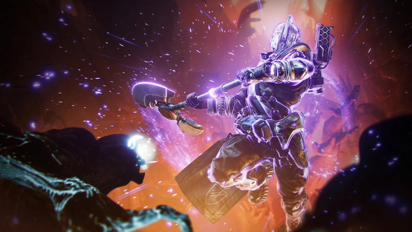 destiny2