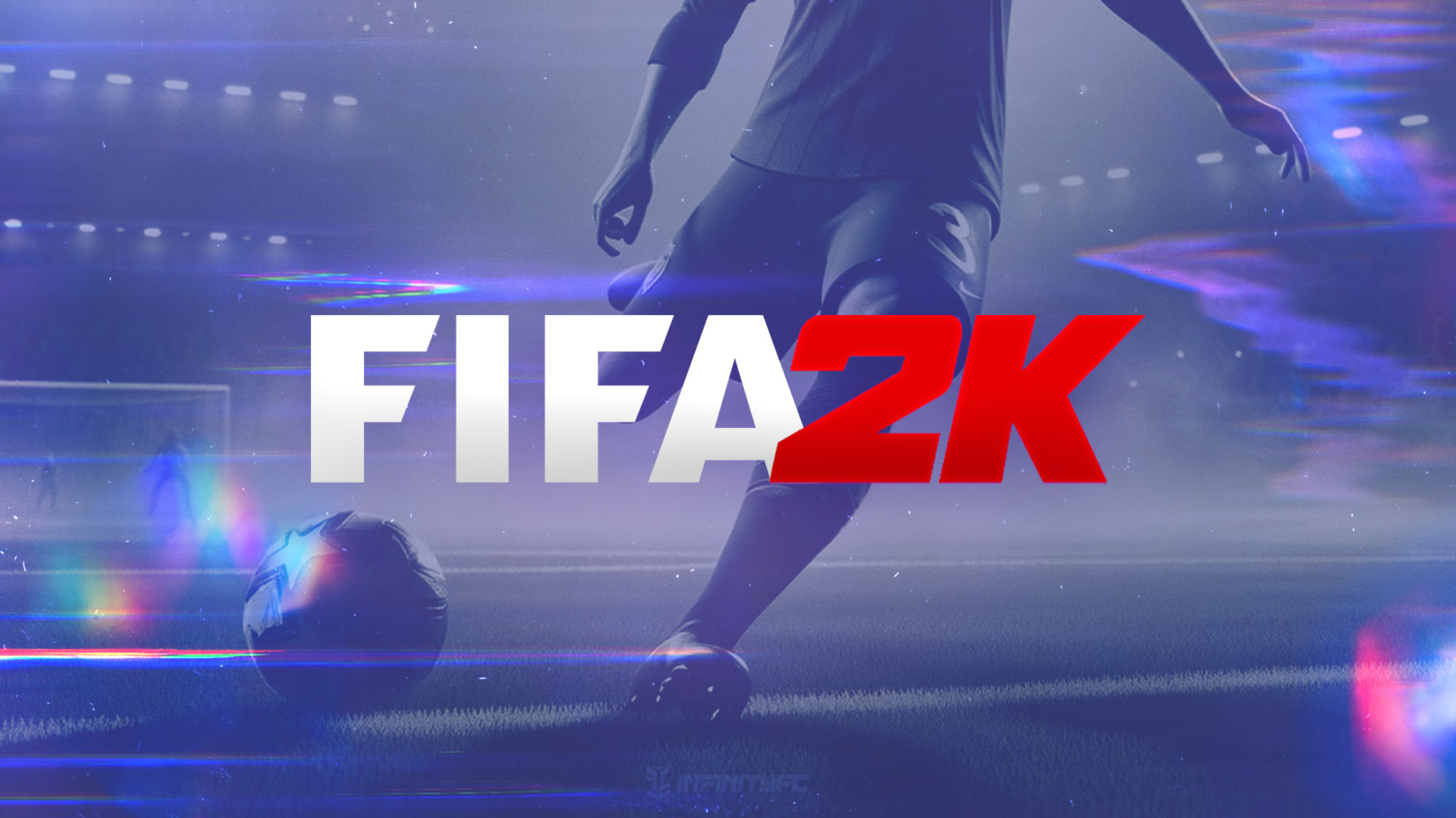 fifa25