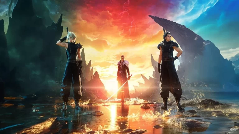 finalfantasy