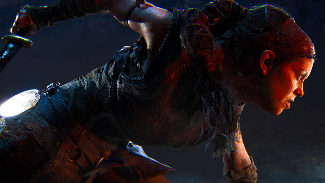hellblade-2