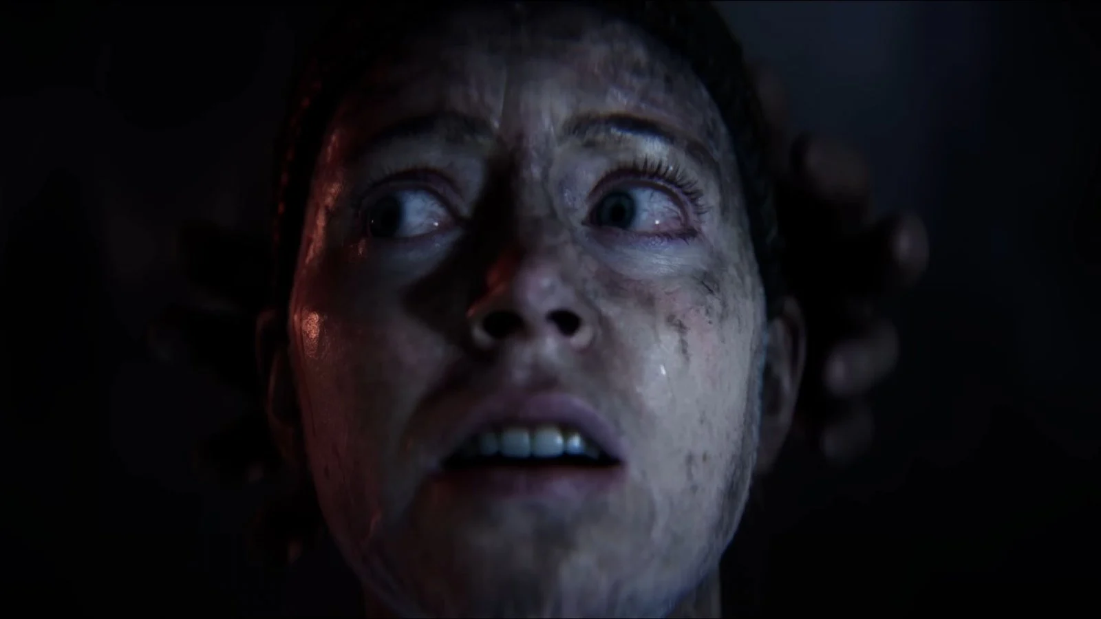 Ανακοινώθηκε η κυκλοφορία του Hellblade 2 για PS5