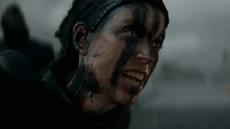 hellblade2-1
