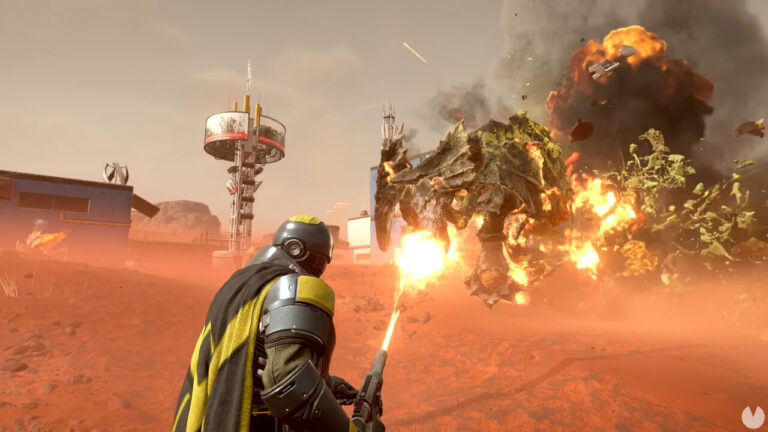 helldivers2-1