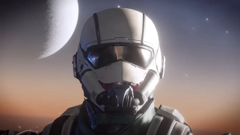 helldivers22