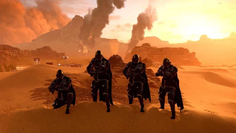 helldivers_2_6_jpg_1600x900_crop_q85
