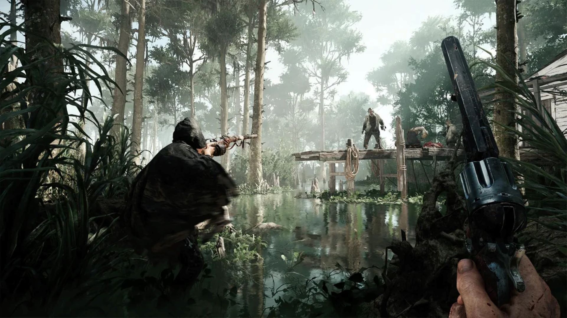 hunt1