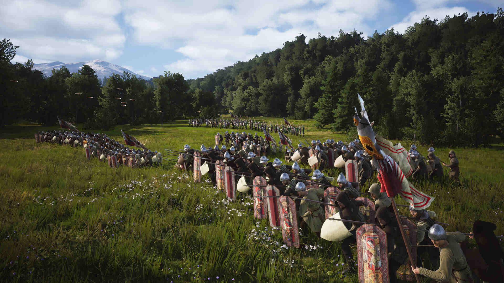 manorlords