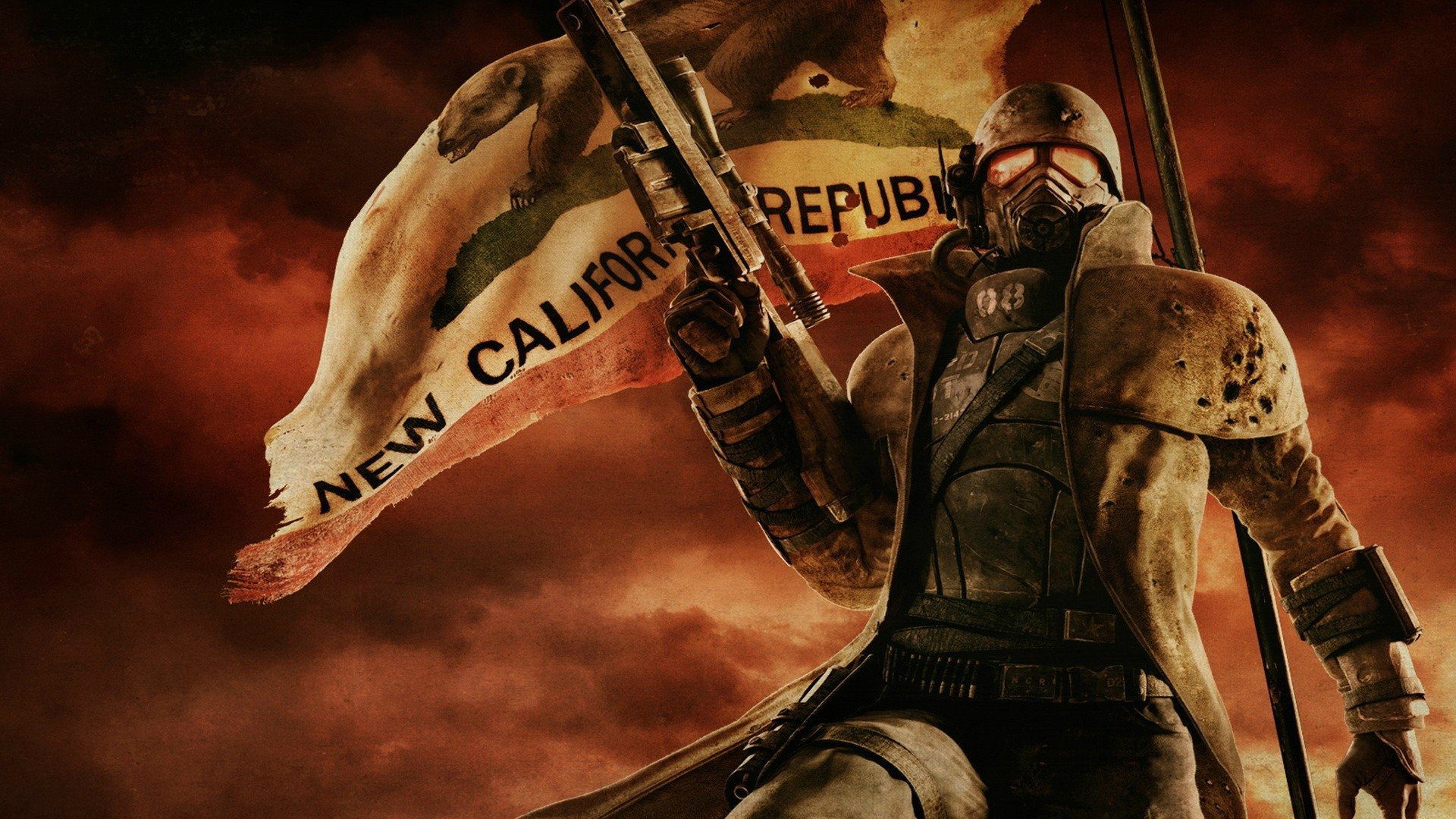 newvegas