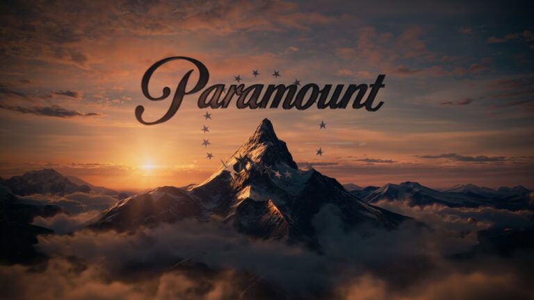 paramount