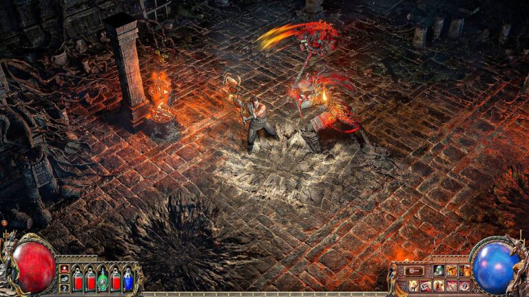 pathofexile2
