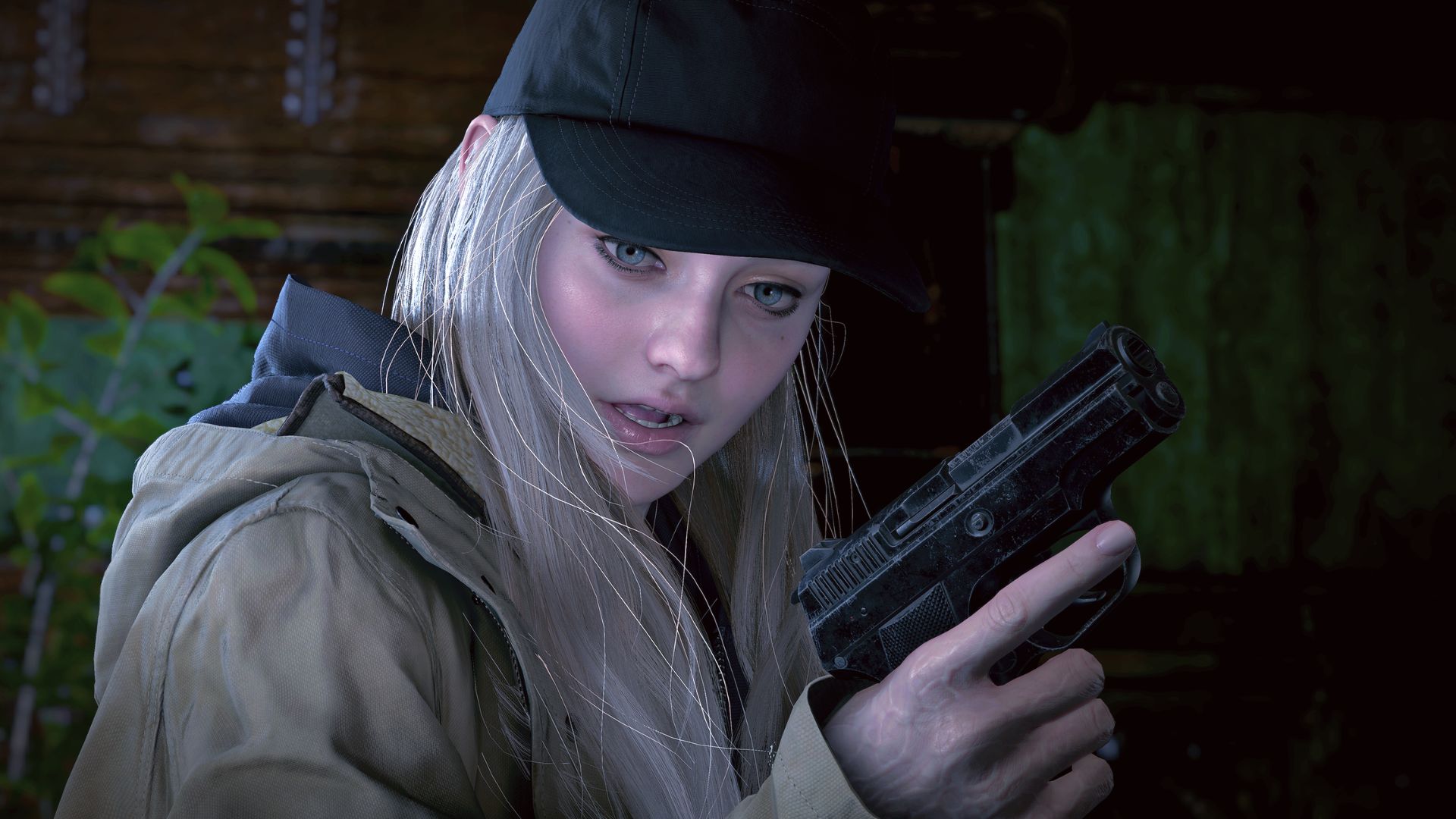 resi9