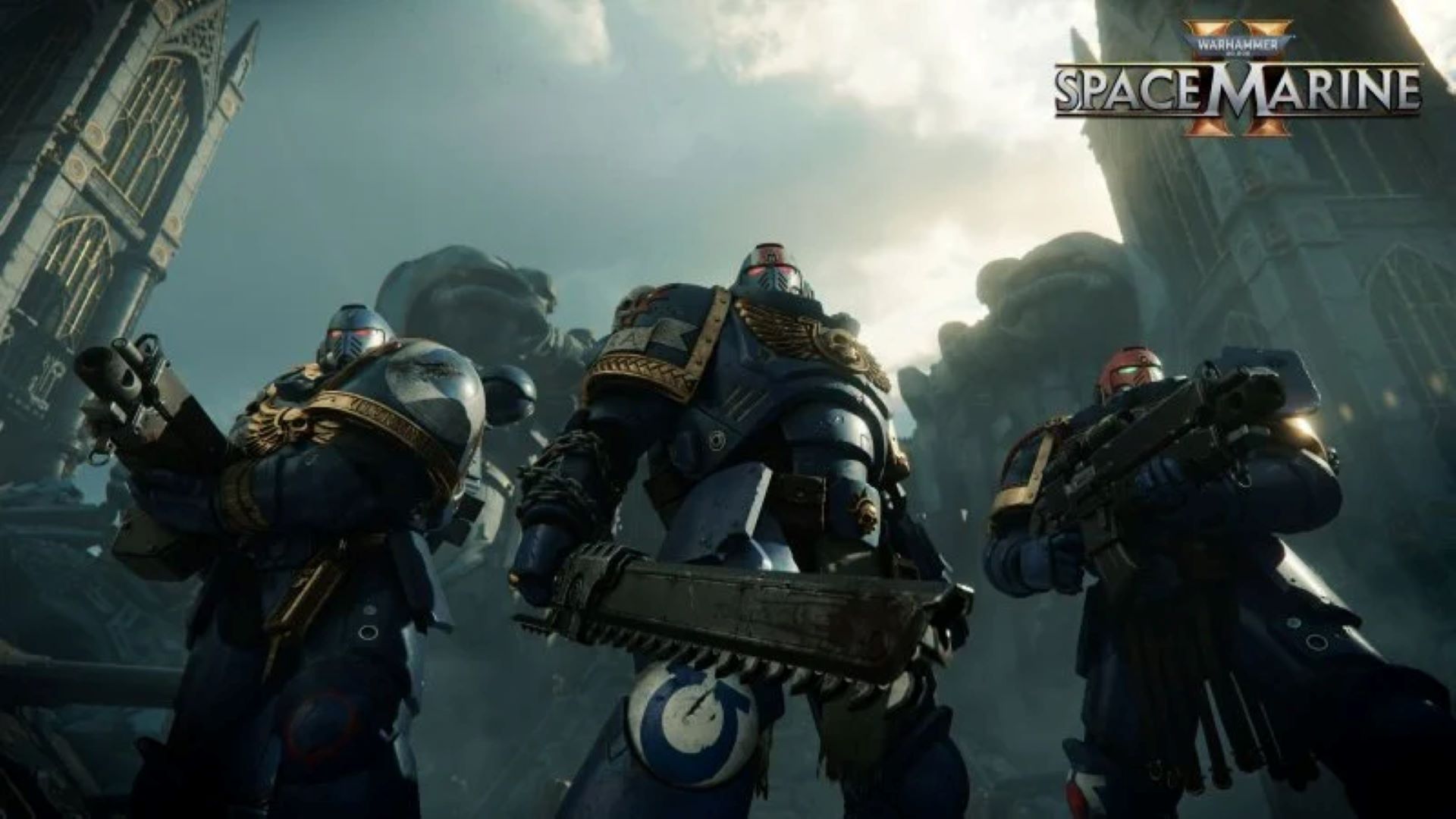 spacemarine2