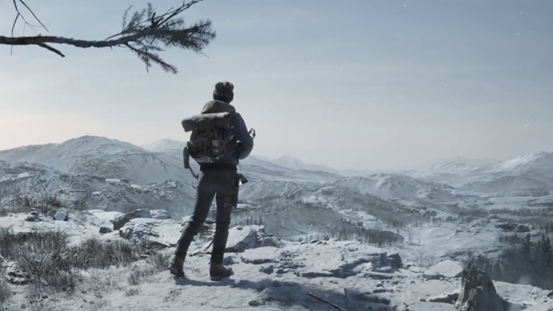 stateofdecay3