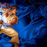 Street Fighter