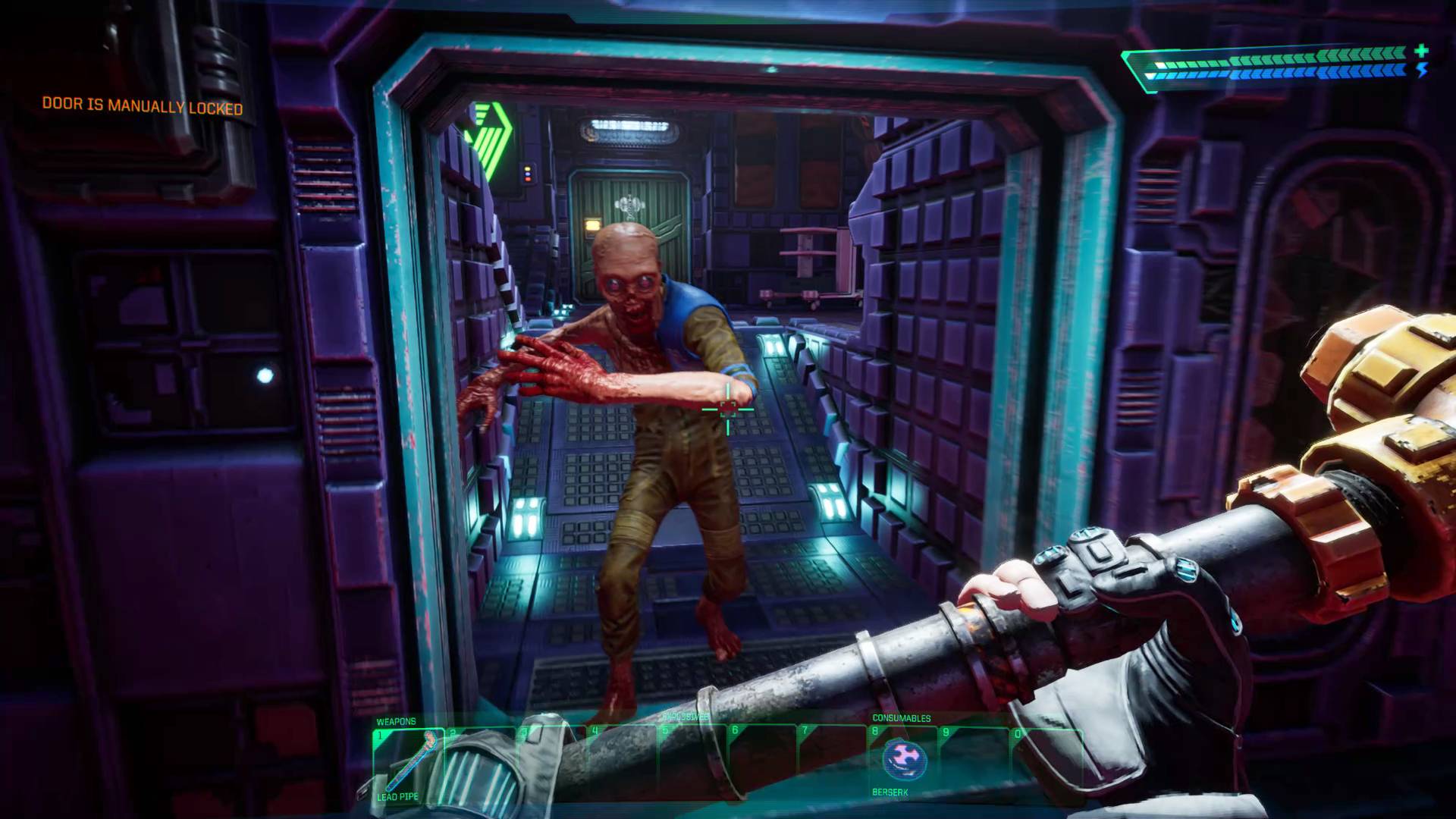 systemshock-remake