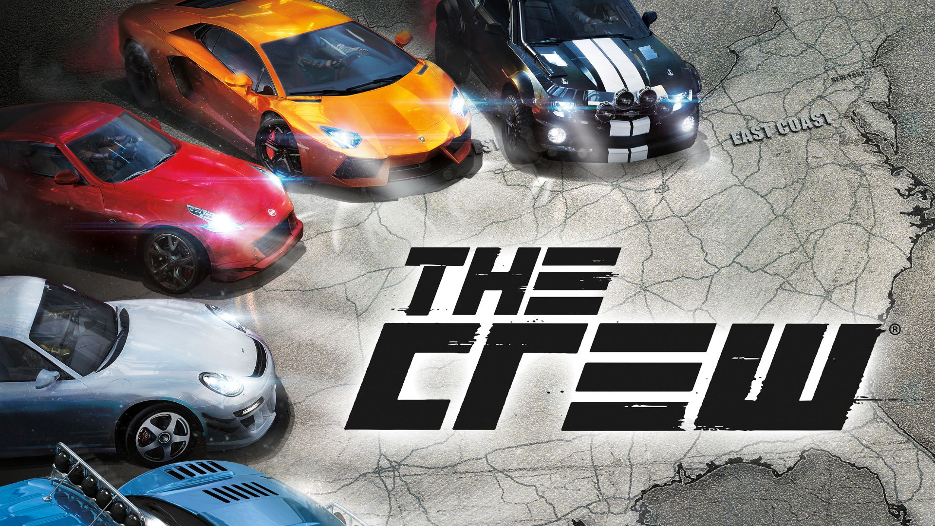 thecrew1