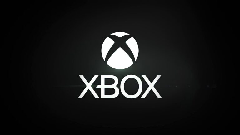 xbox