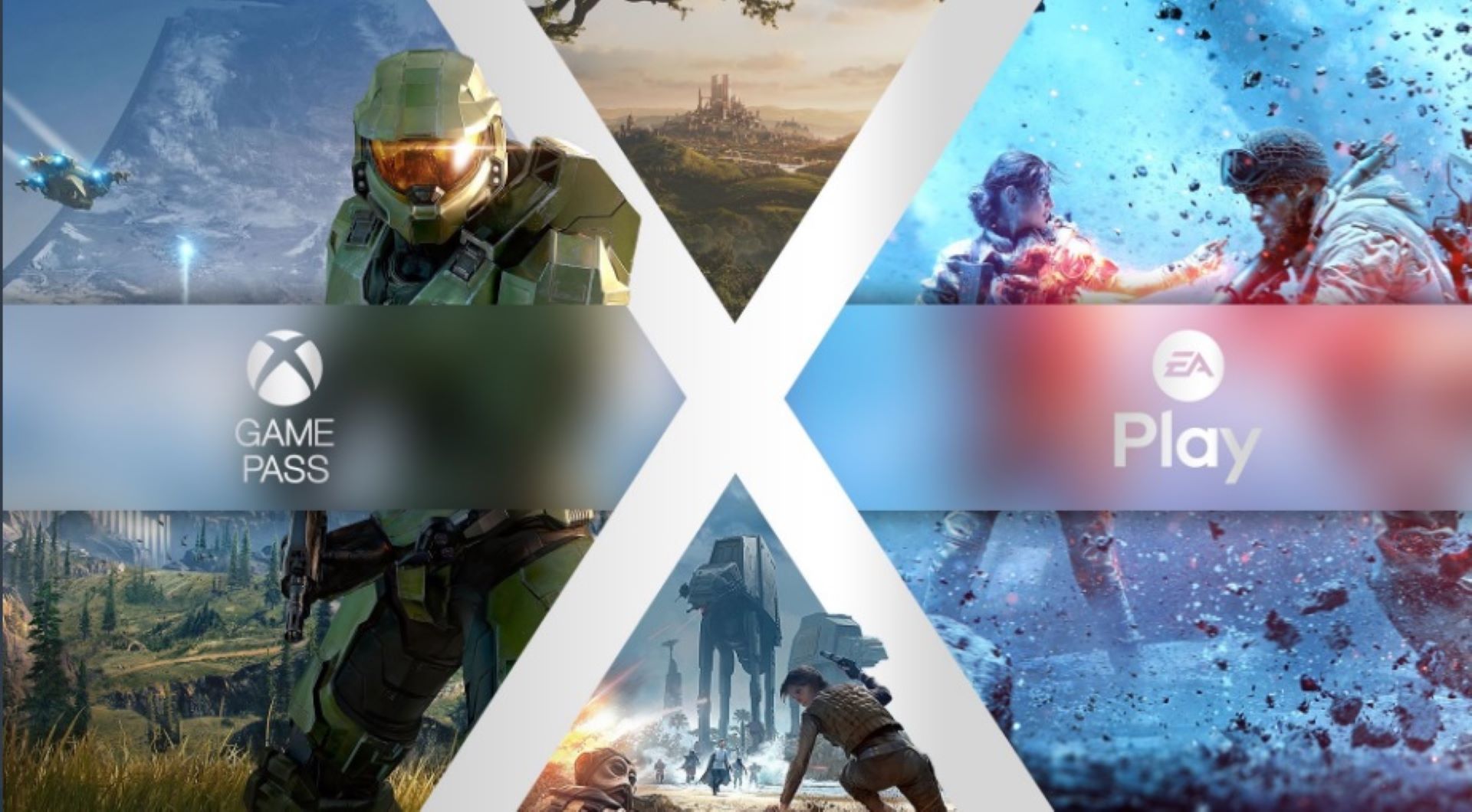 xboxeaplay