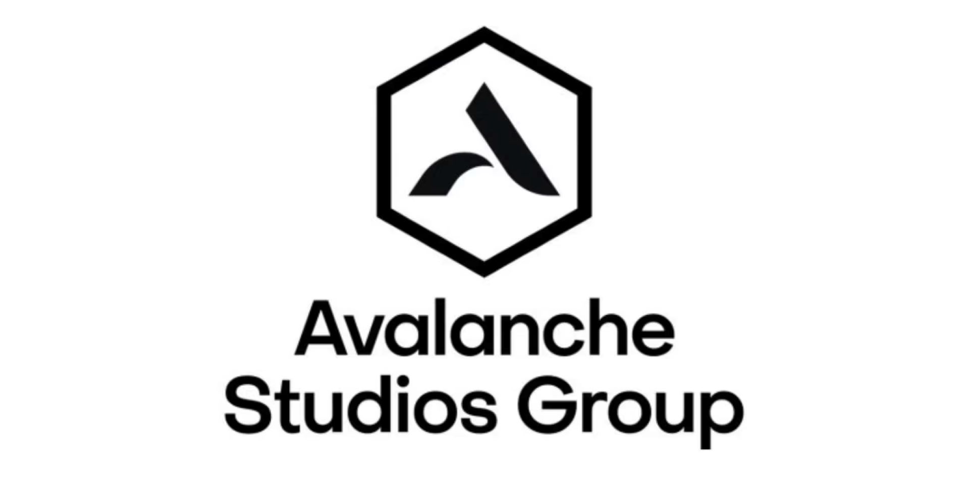 avalanche