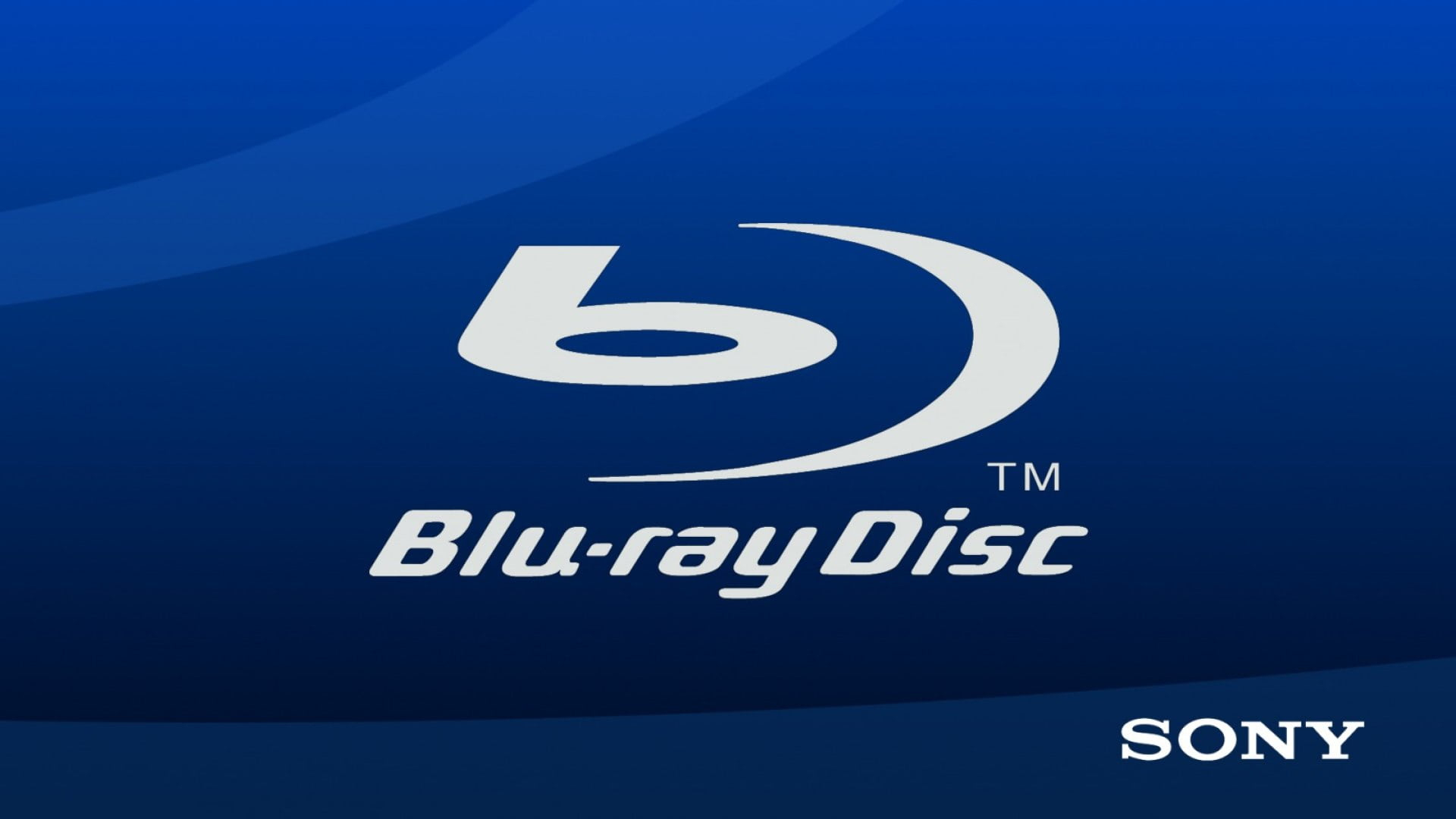 bluray