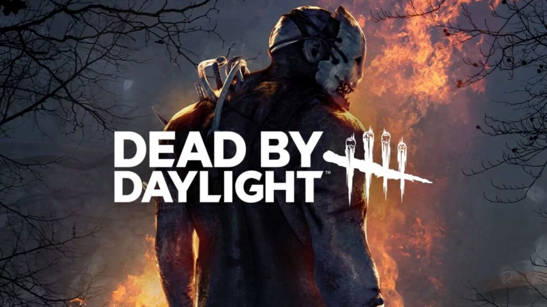 dead3