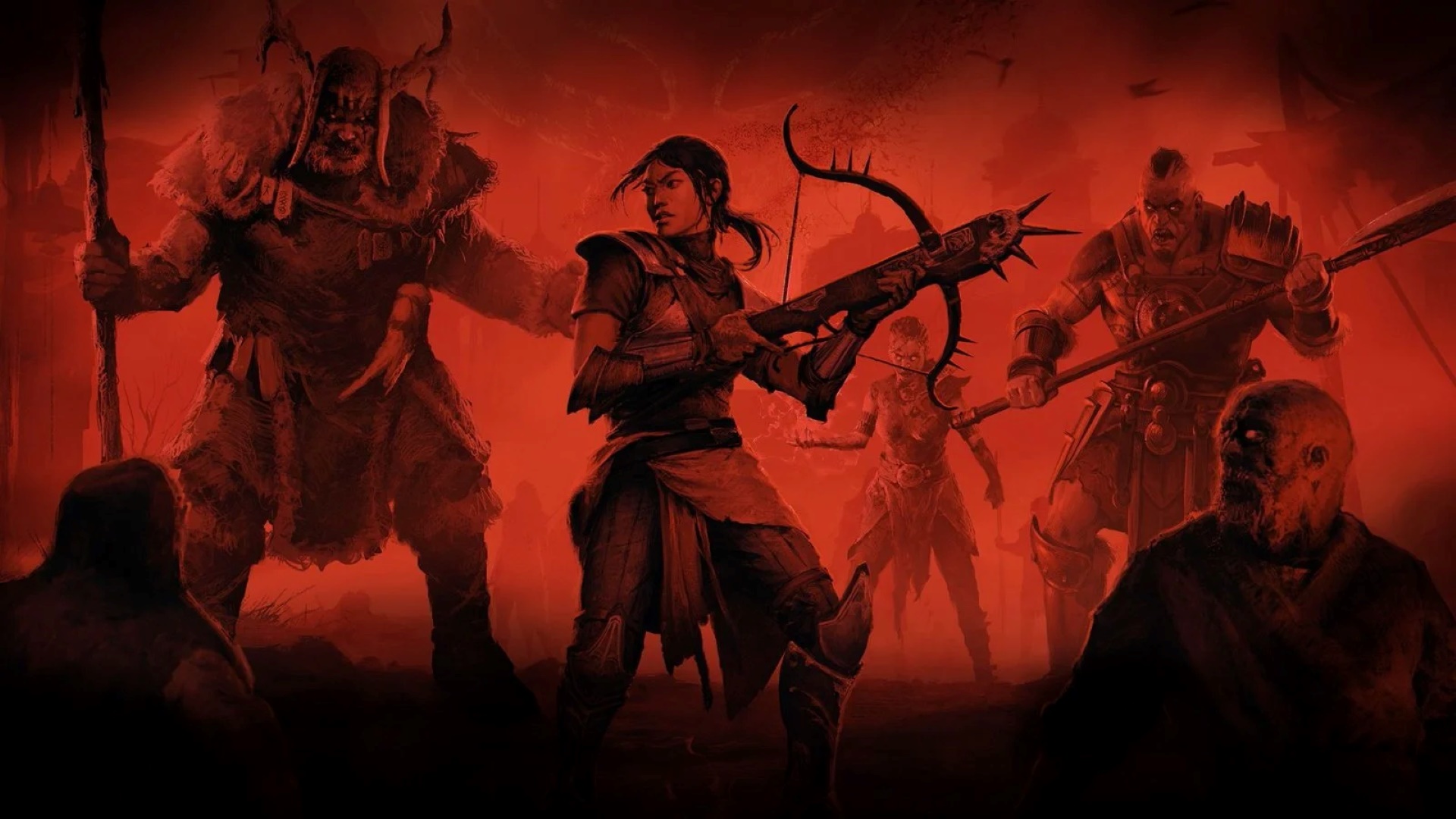 diabloall