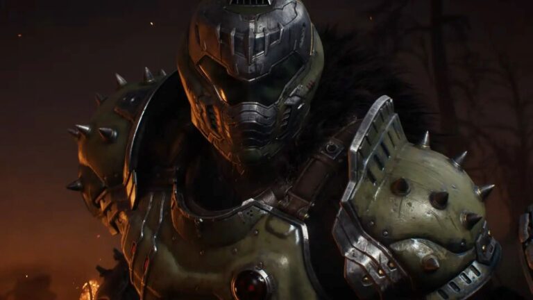 doom