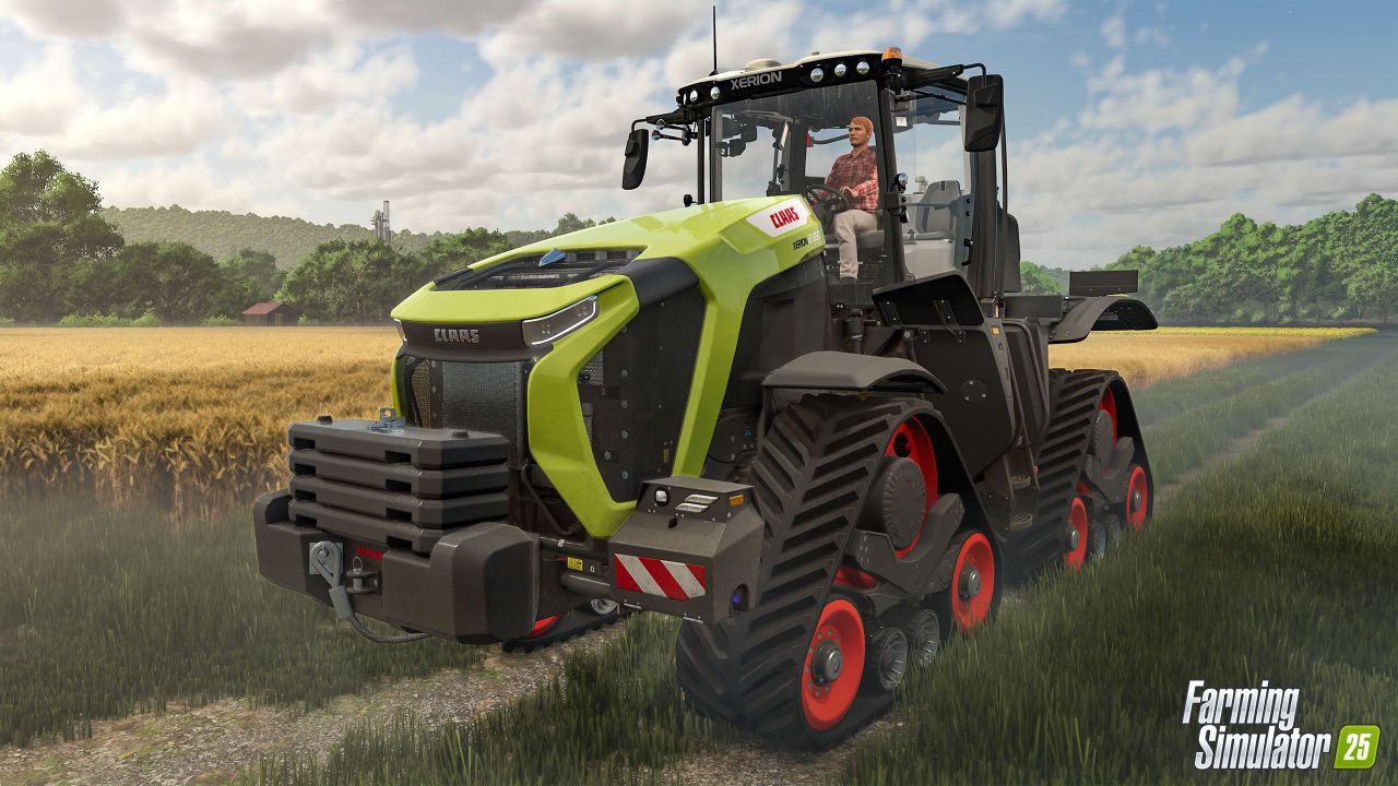 farming25