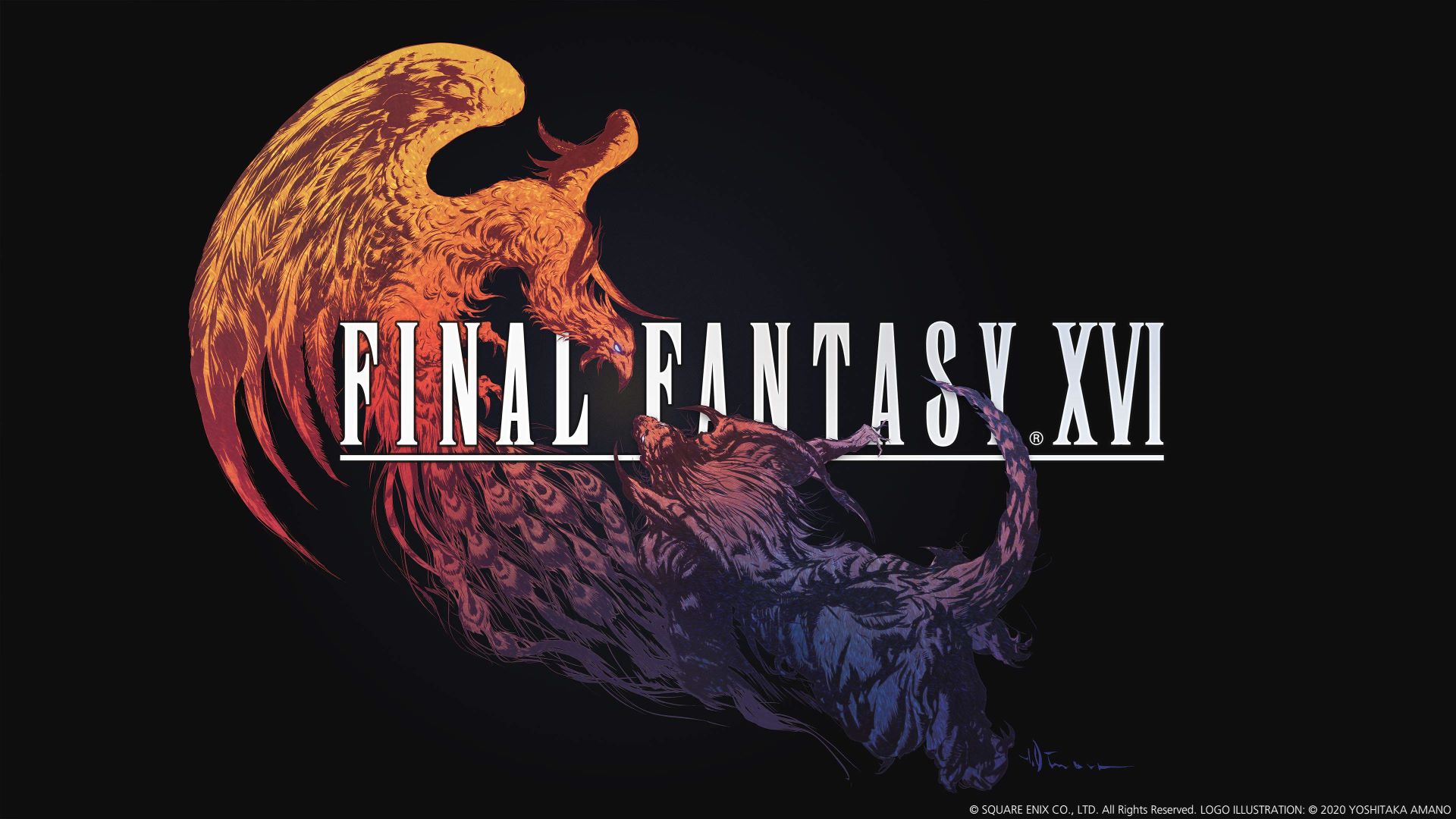 ff16