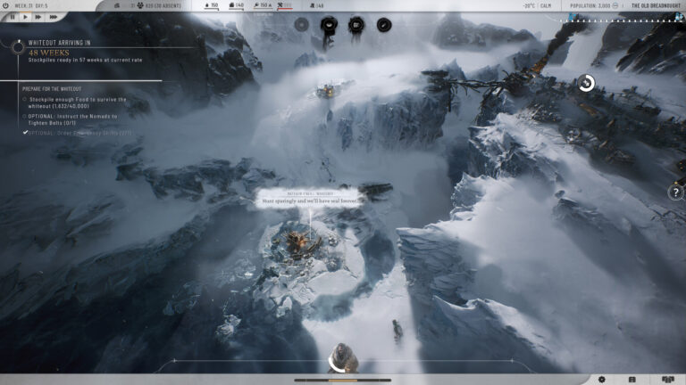 frostpunk2