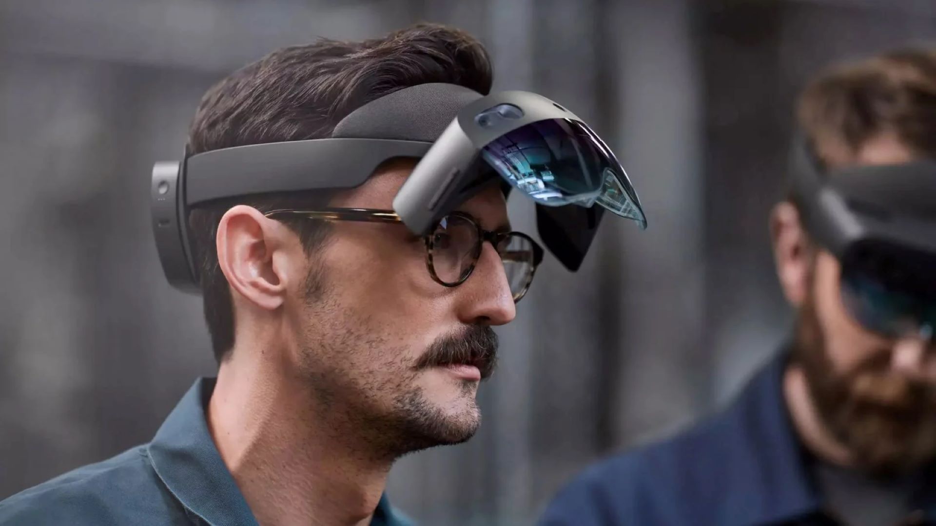 hololens2