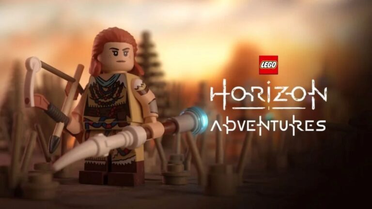 legohorizon