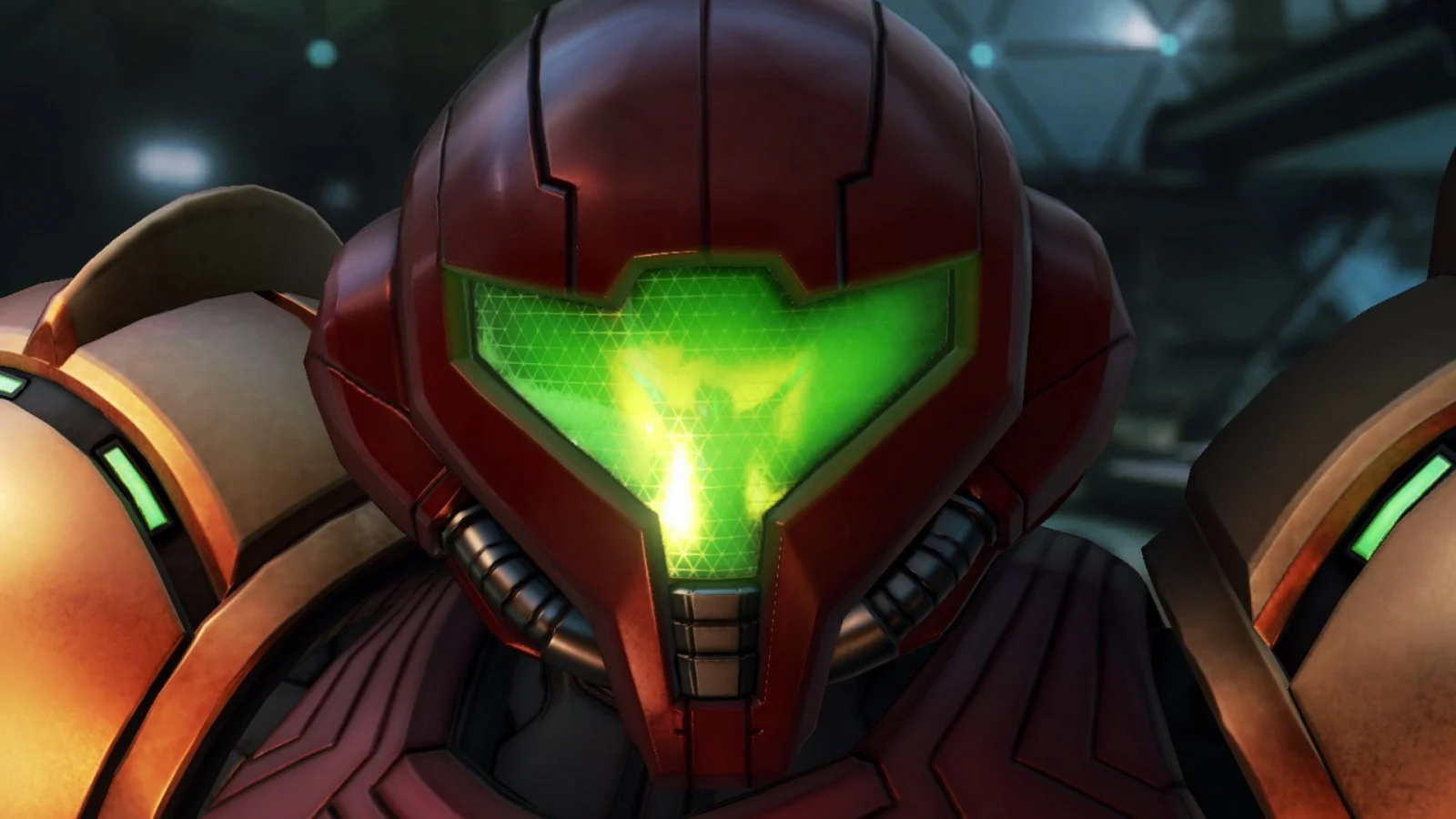 metroidprime
