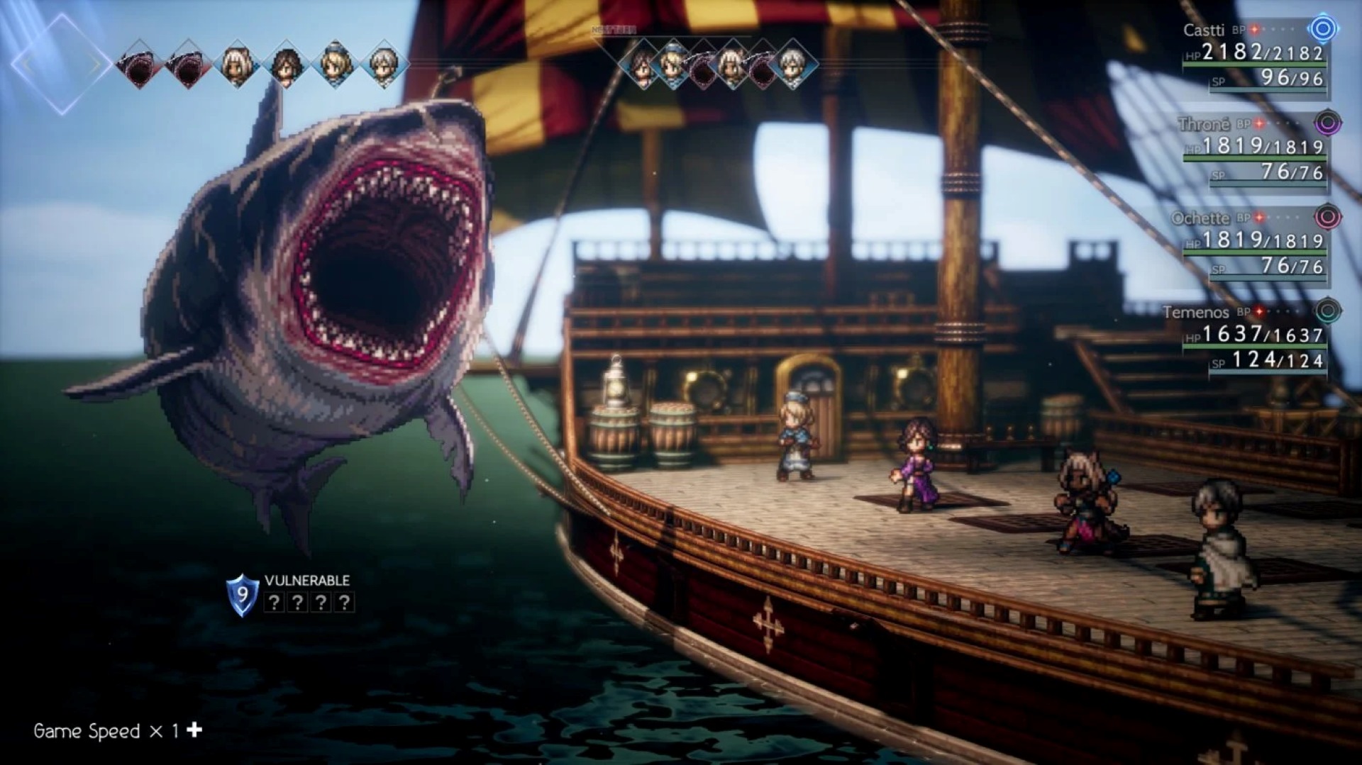 octopath1