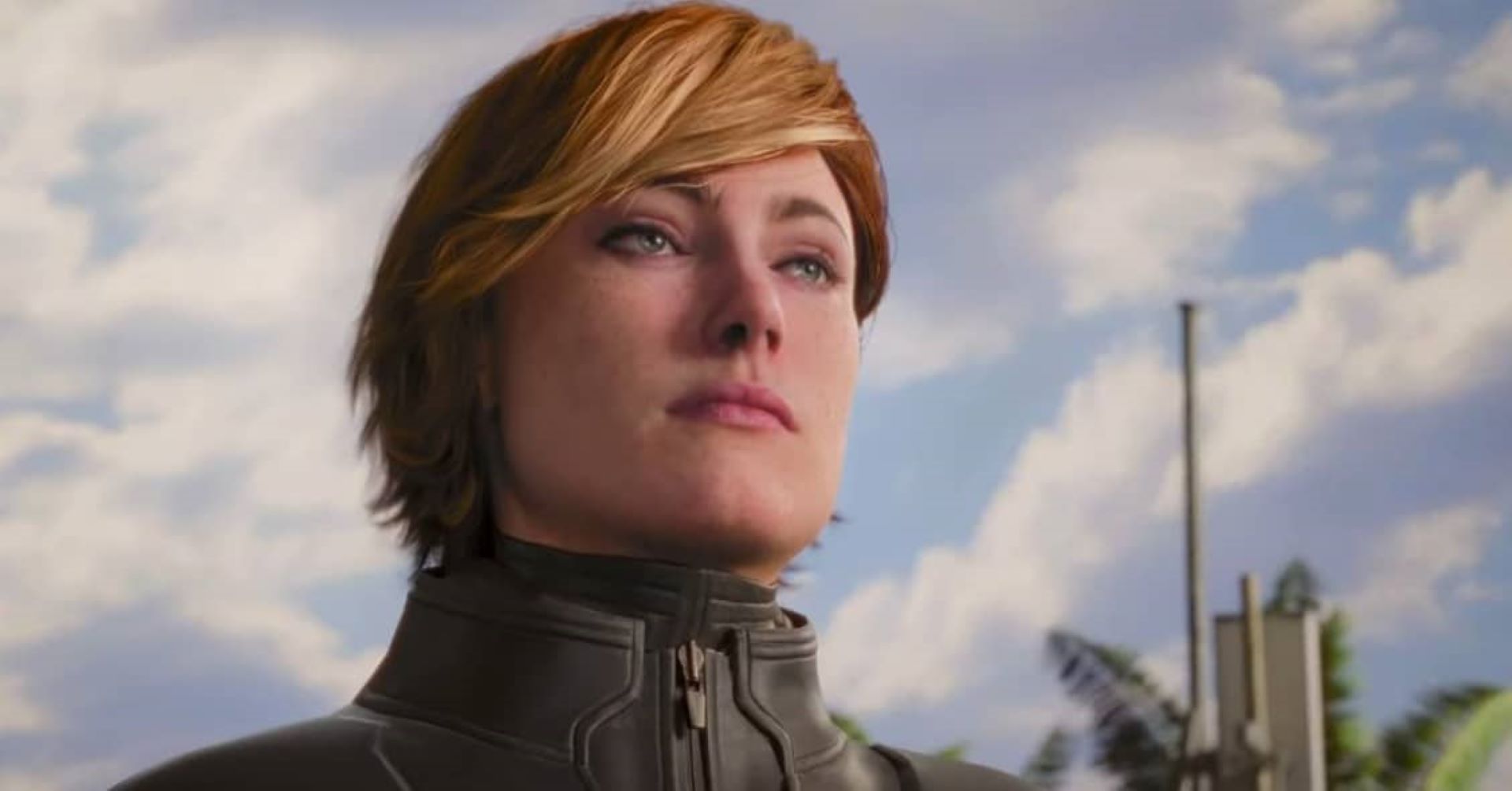 perfectdark1
