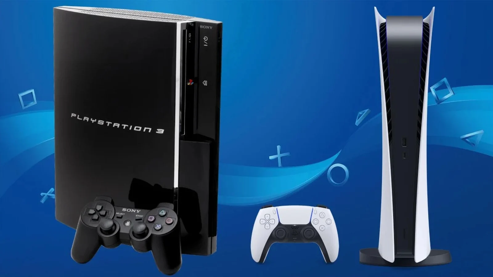 ps3ps5