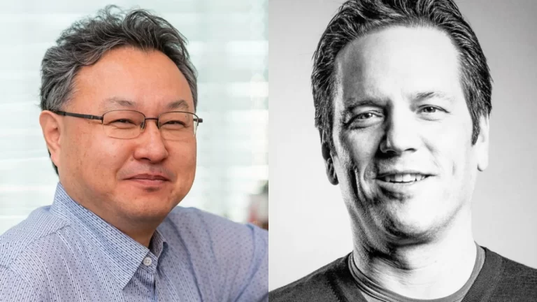 sonys-shuhei-yoshida-praises-xbox-in-tweet-to-phil-spencer