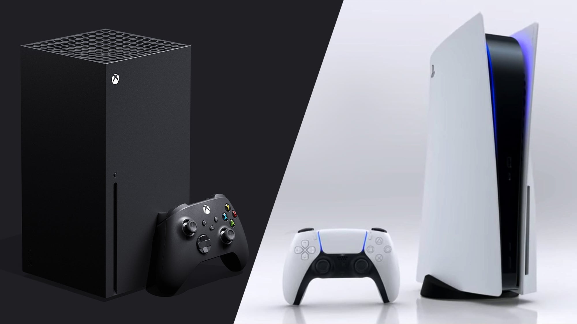 sonyxbo