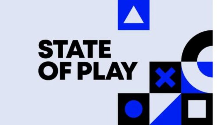 state1