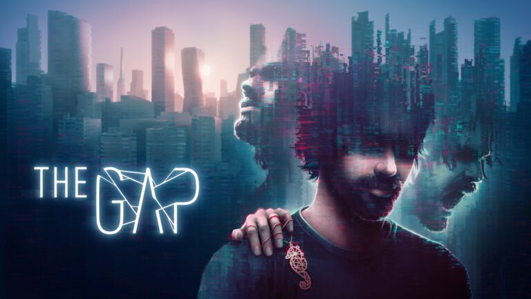 thegap12