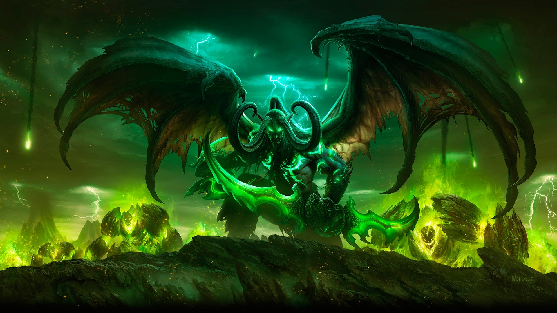 worldofwarcraft