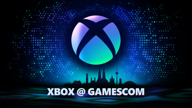 xboxgame