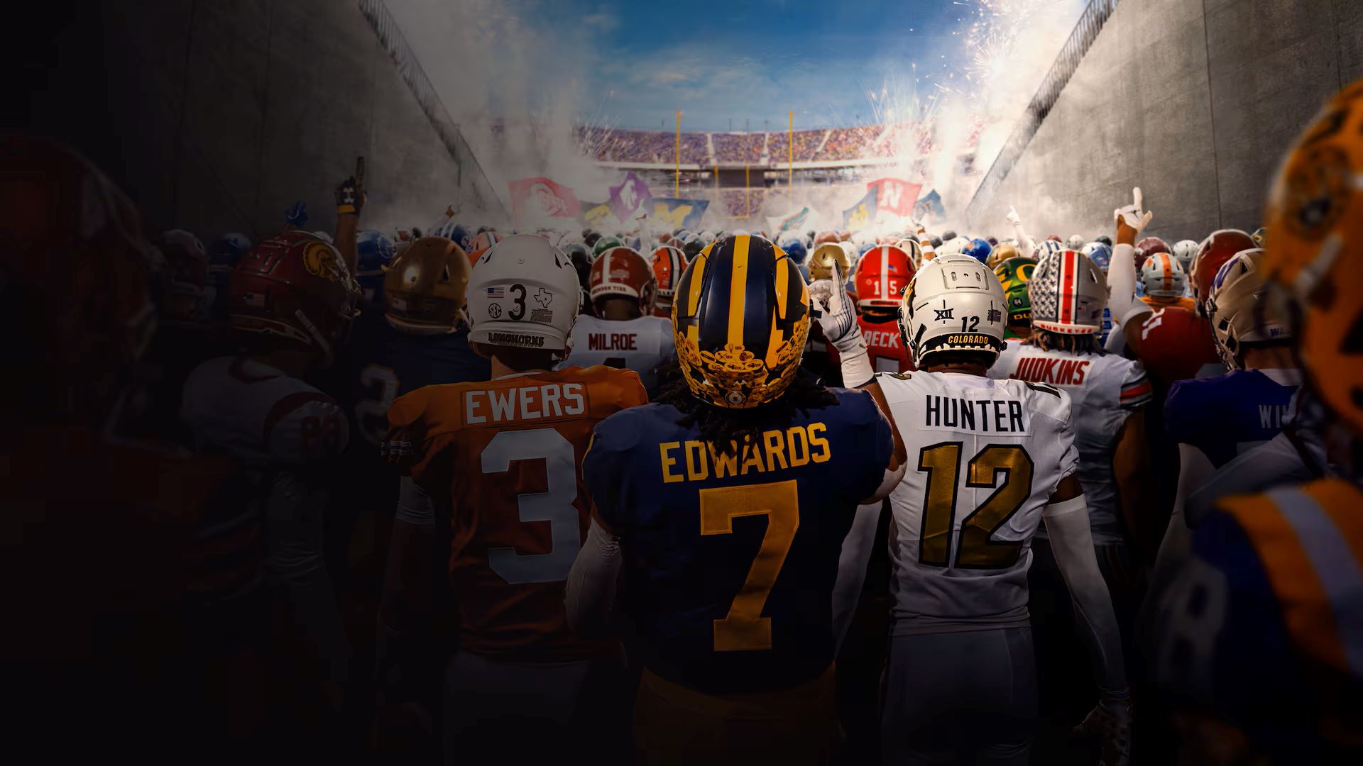 COLLEGEFOOTBALL25