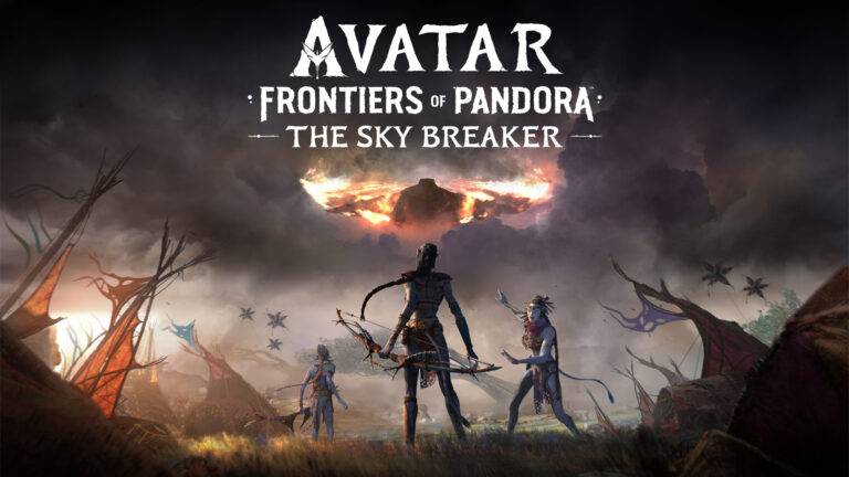 avatar9