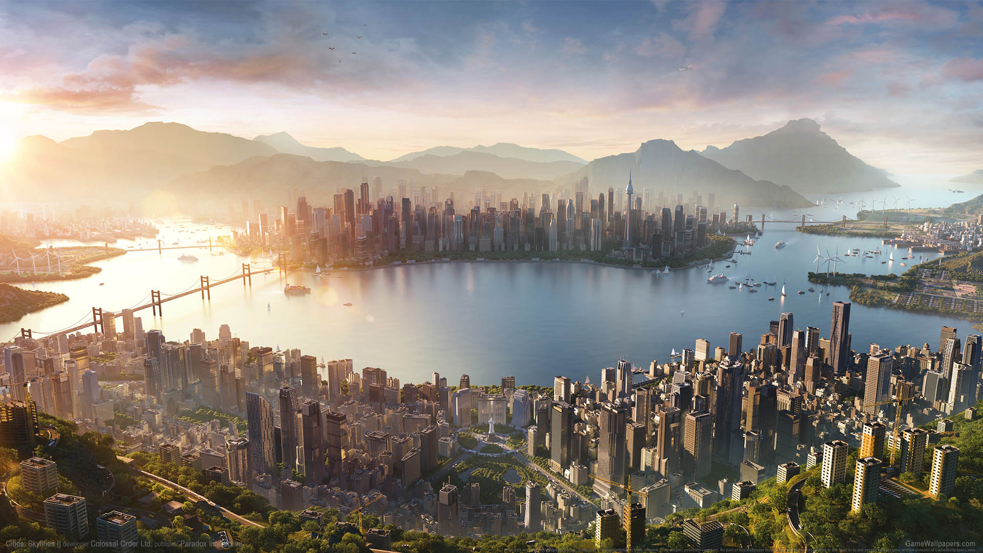 citiesskylines2