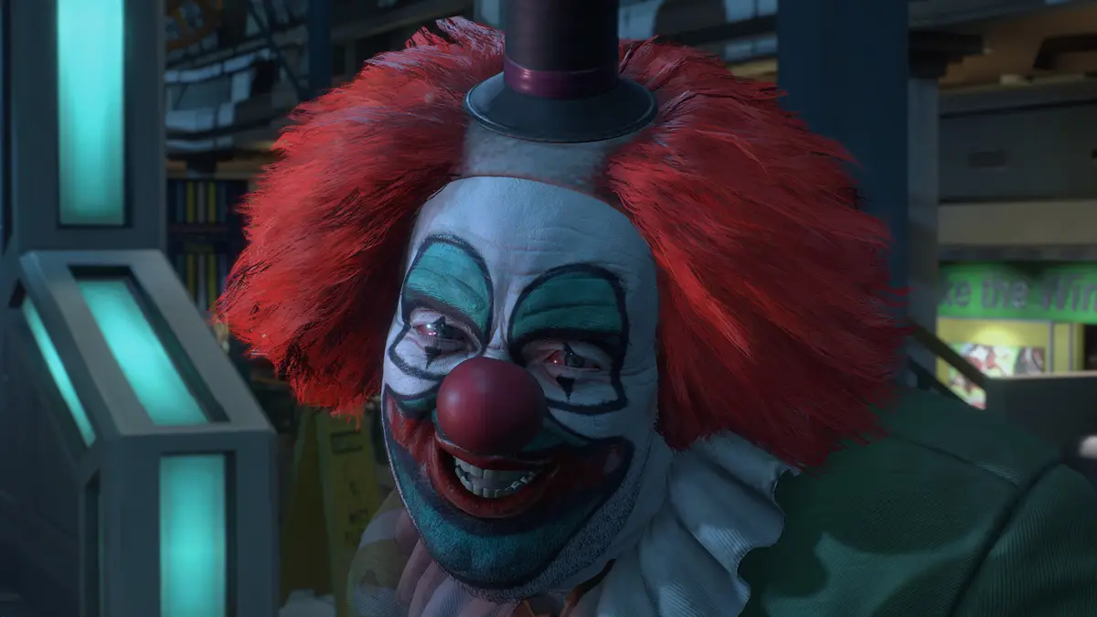 deadrisingdeluxe