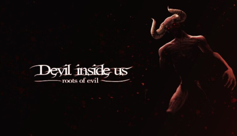 devil6