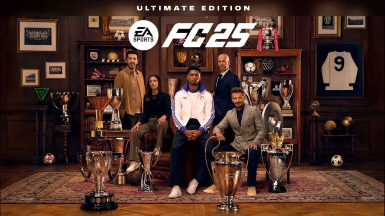 fc25