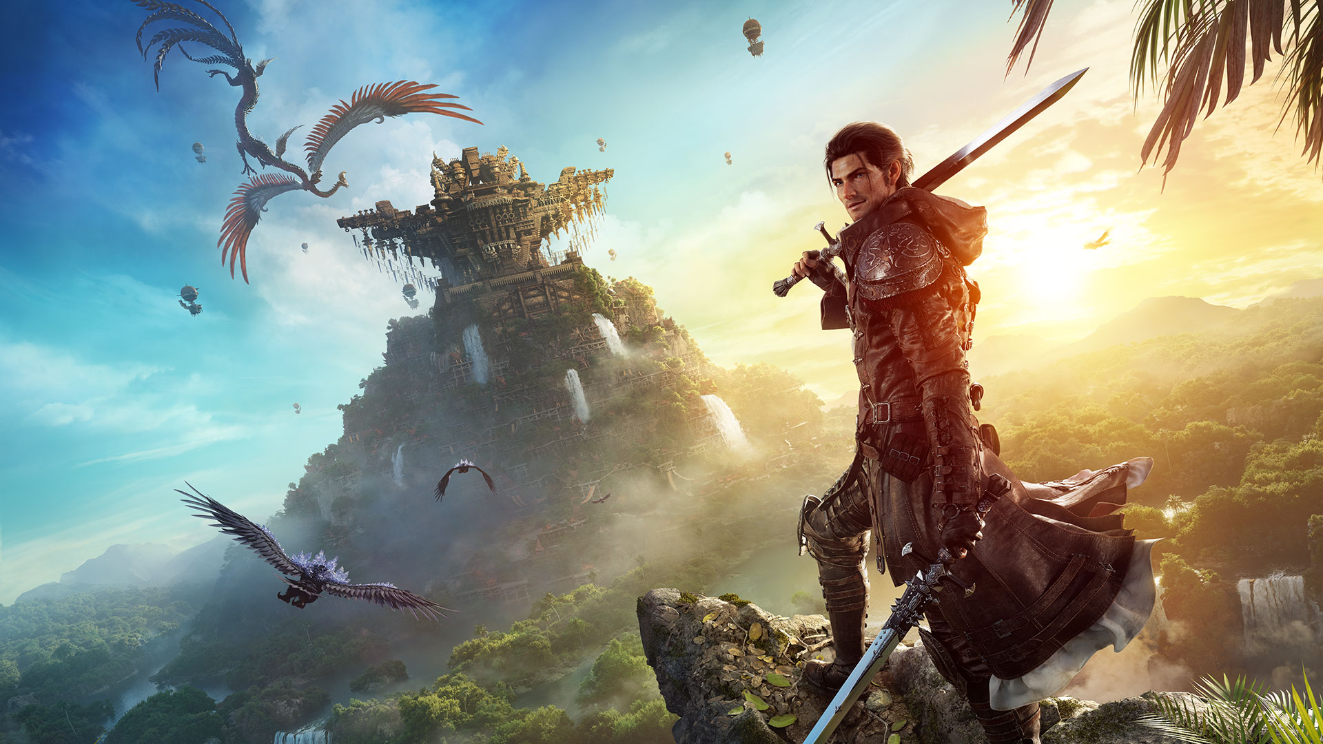 finalfantasy14
